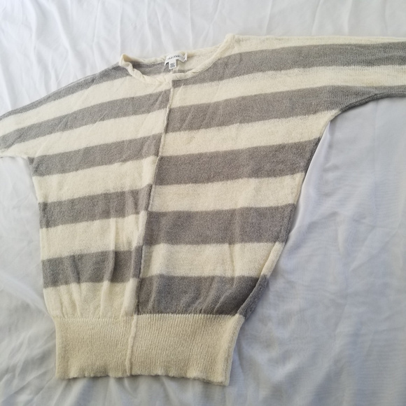 Calvin Klein Womens Pullover Sweater XS/TP - Picture 3 of 8